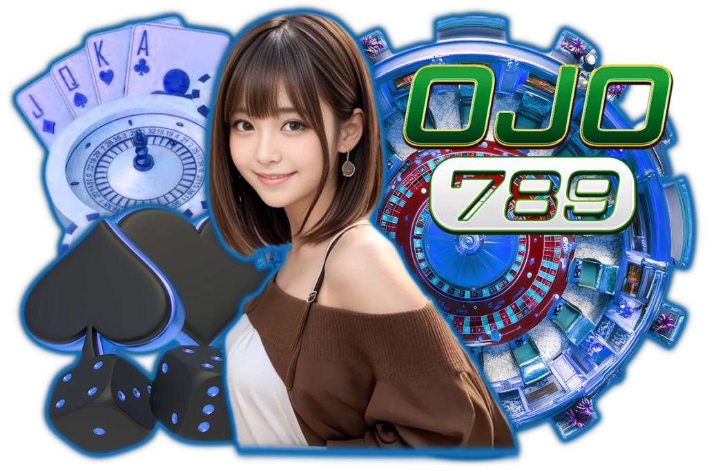 789 เครดิตฟรี โปรโมชั่นสุดคุ้ม ไม่ต้องฝากก่อนก็ร่วมสนุกได้ทุกหมวดเกม