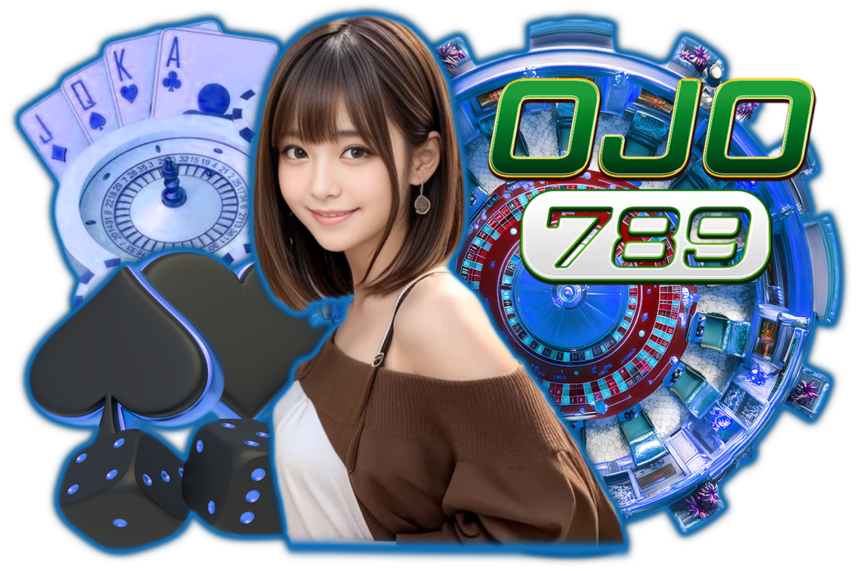 789 เครดิตฟรี