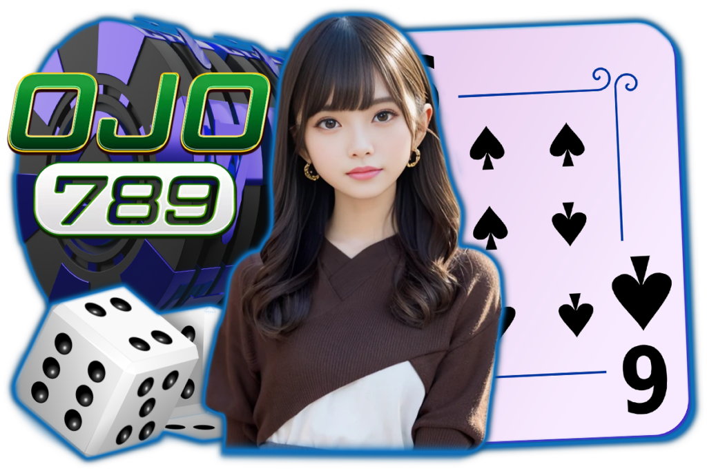 madam 789 แบรนด์เกมสุดหรู ดีไซน์ทันสมัย เล่นง่ายลุ้นโบนัสทุกช่วงเวลา