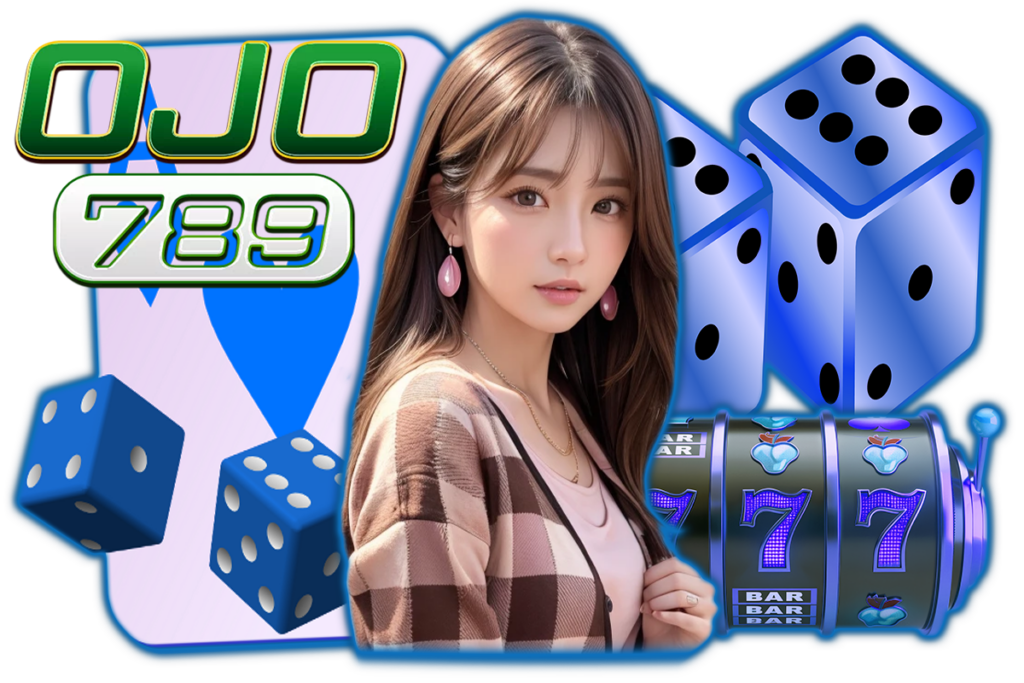 ojo เว็บตรง สุดมั่นคง ฝากถอนรวดเร็วทันใจ การันตีจ่ายจริงทุกยอดเดิมพัน